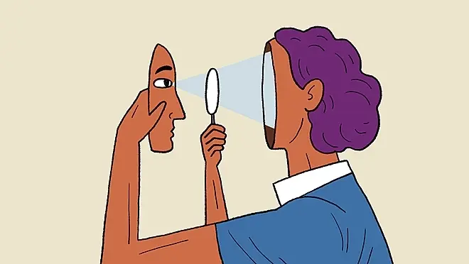 psychological wellbeing training