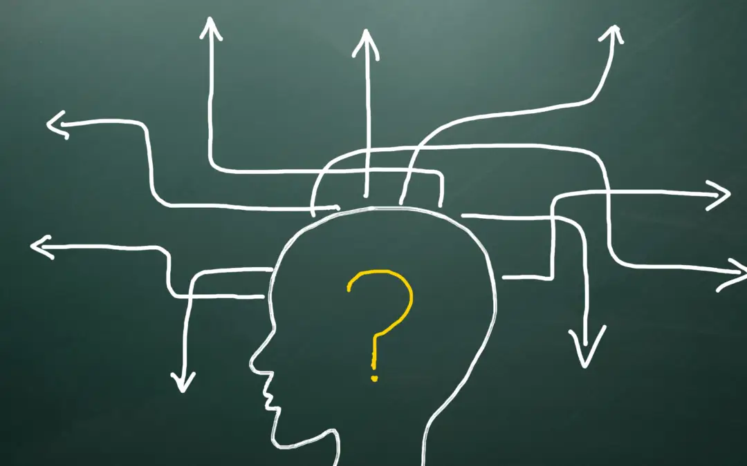 psychological wellbeing training