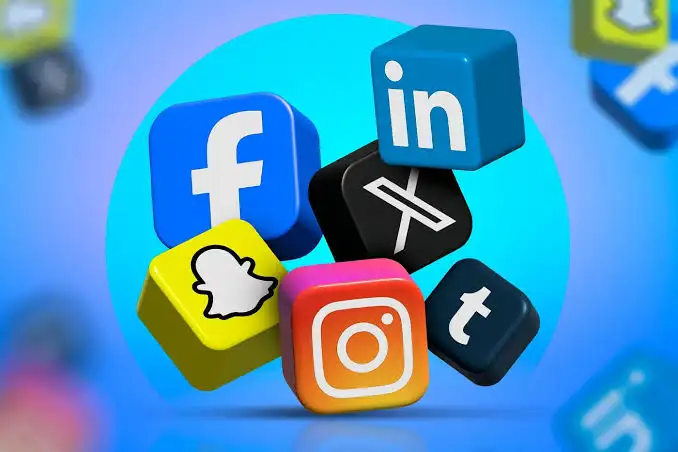 social wellbeing test