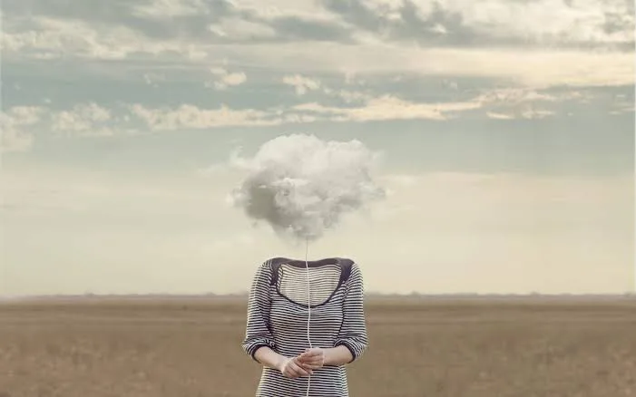 mindfulness guided meditation for beginners