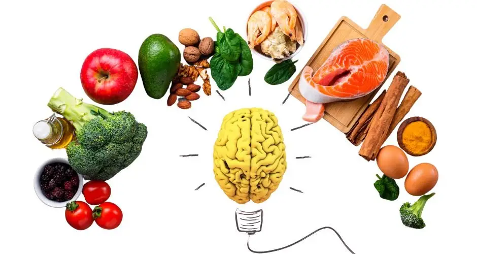how to improve mental health