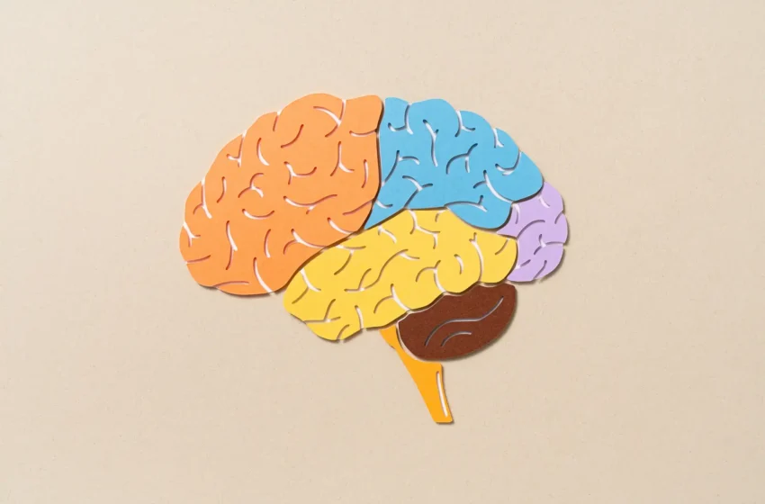  How to Improve Mental Health? Natural Ways That Really Work
