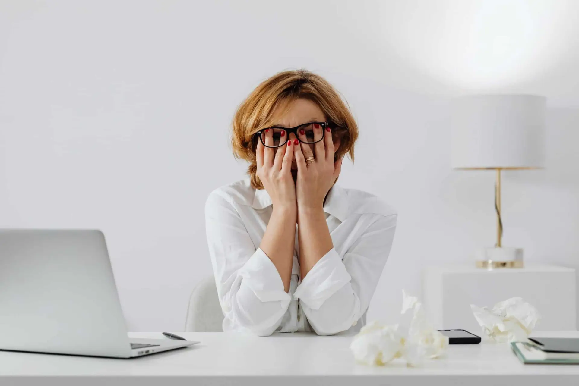 how to improve mental health