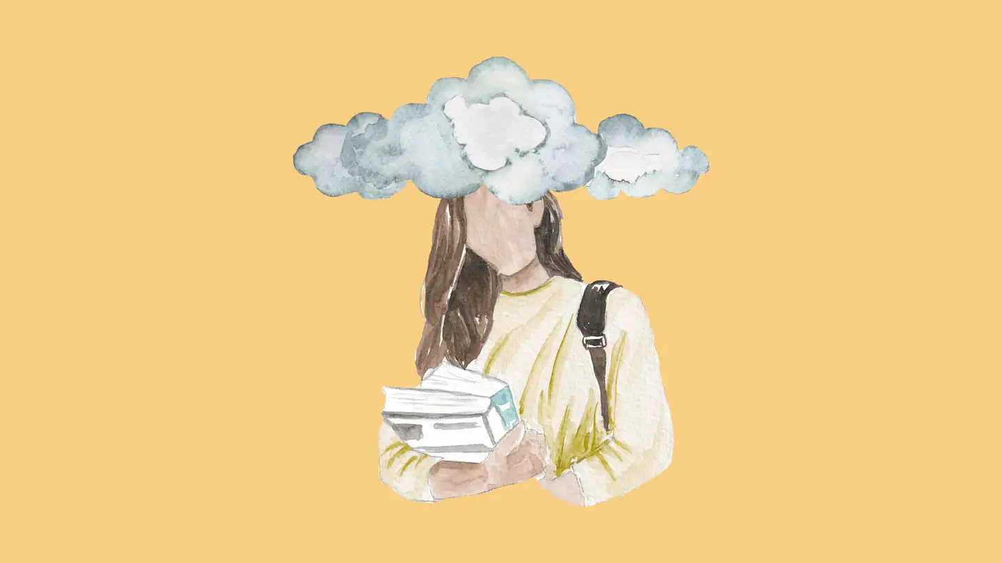 how to improve mental health