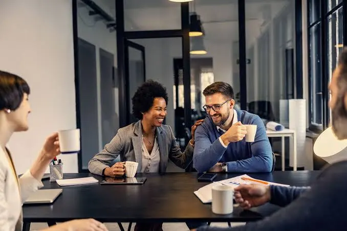 how do you manage employee wellbeing