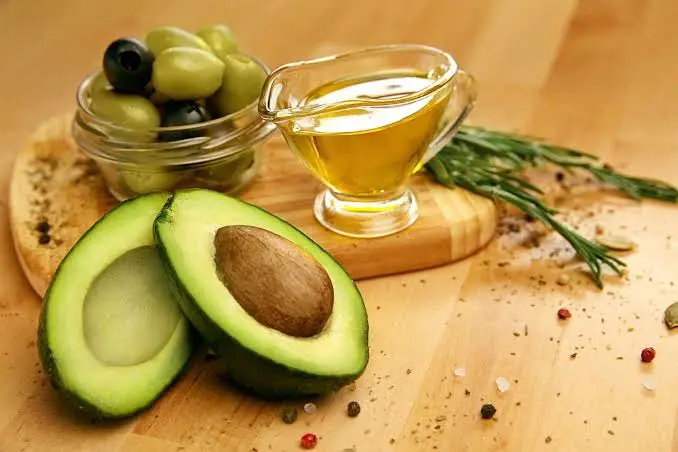 what to eat on keto diet for beginners