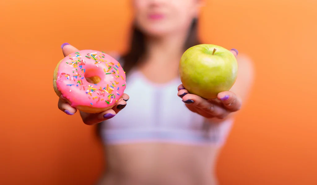 what foods should i avoid for weight loss?