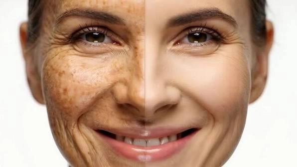 sunscreen