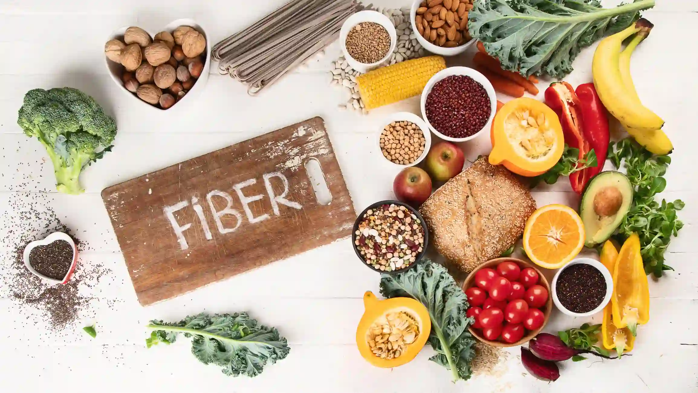 glp1 factor meals