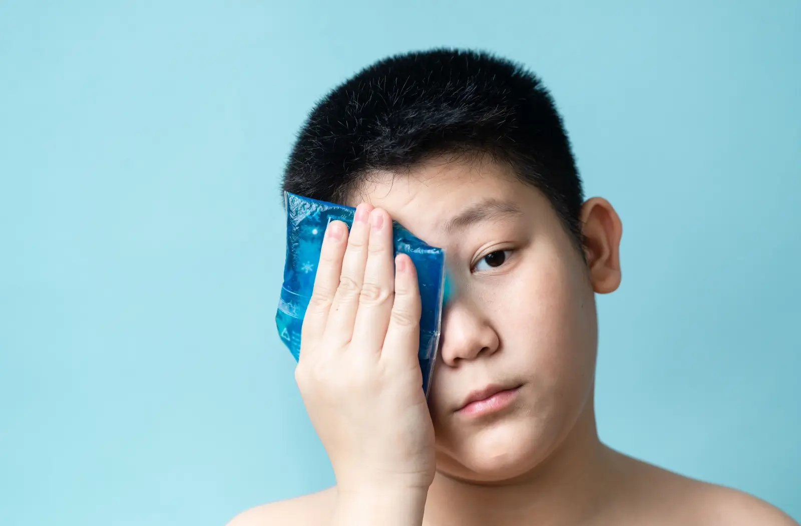 best treatment for seasonal allergies