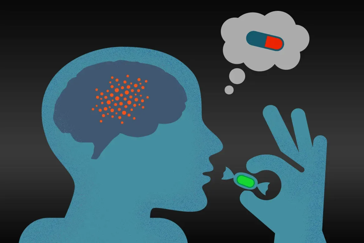 placebo effect