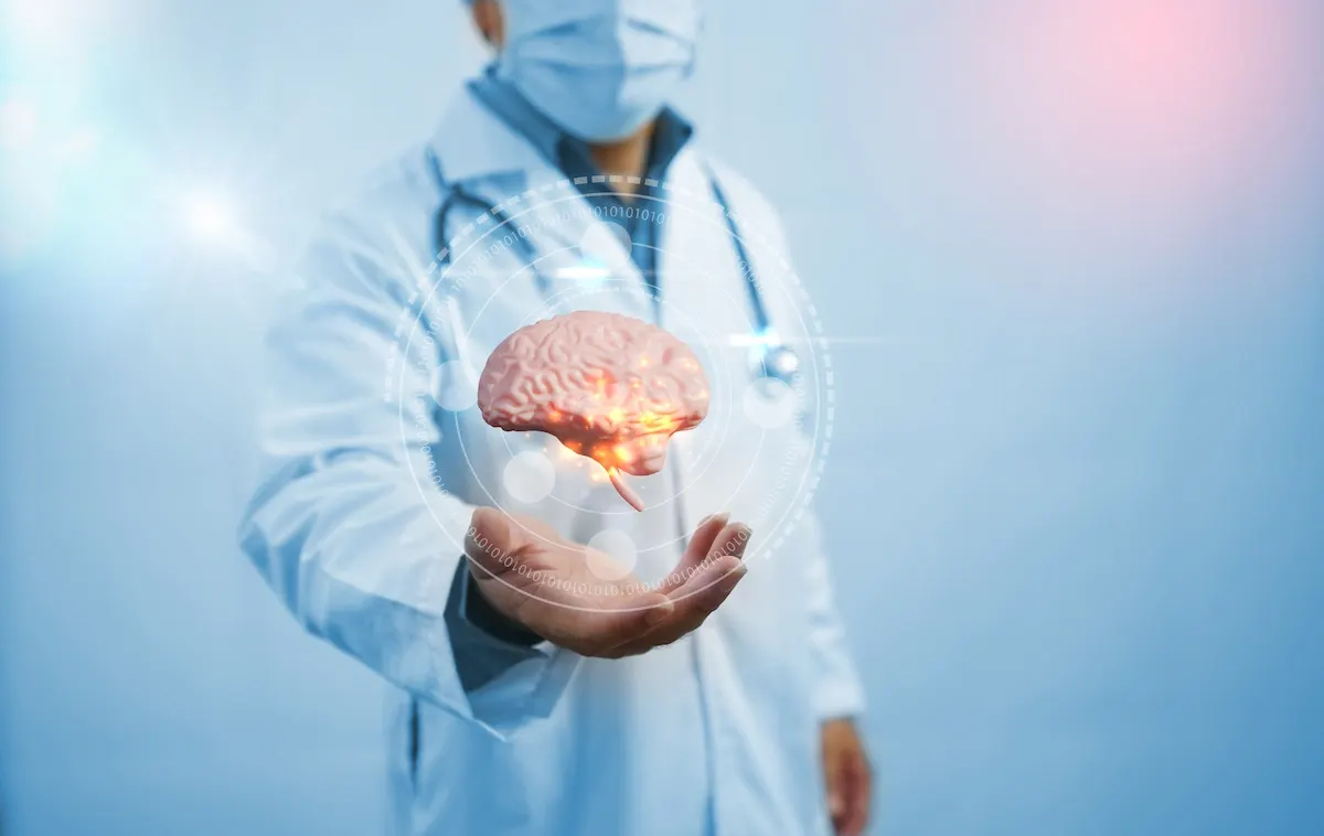 placebo effect