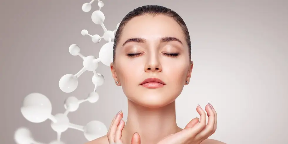 vegan collagen