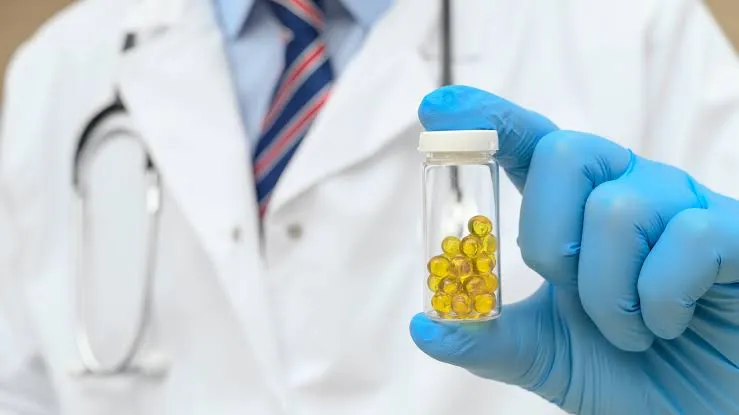 what is the placebo effect