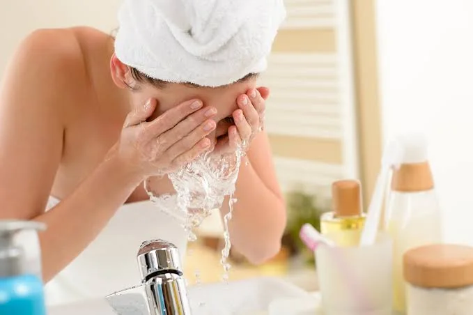 best skincare for oily skin