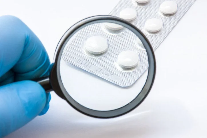 what is the placebo effect
