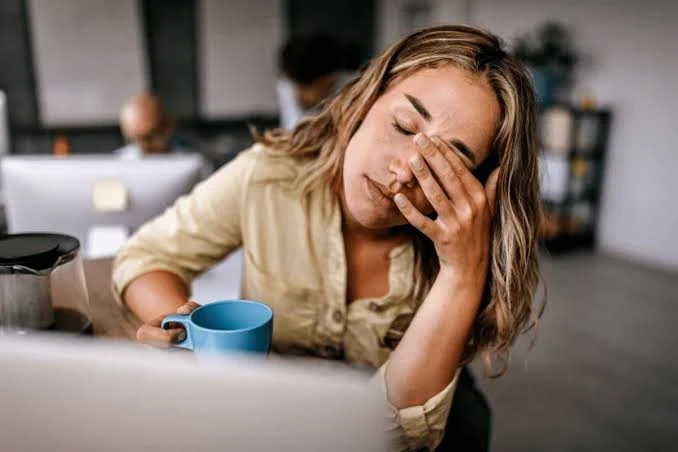 symptoms of high cholesterol dizziness