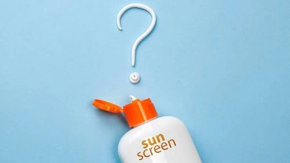 best sunscreen for kids
