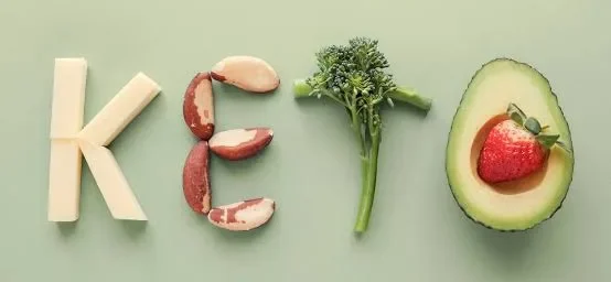 keto diet tips for beginners