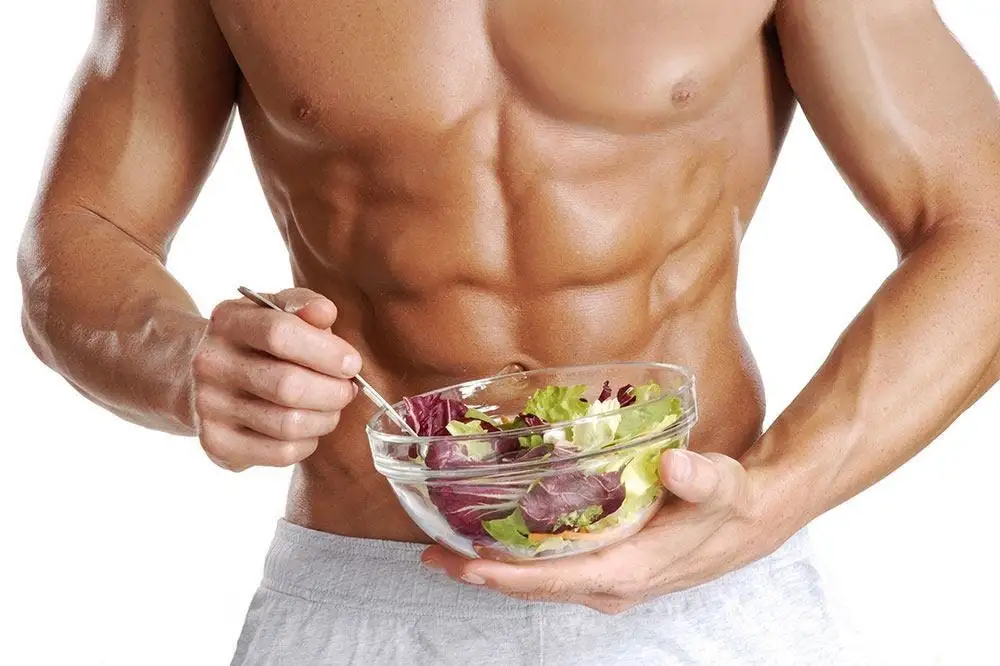 what does collagen do
