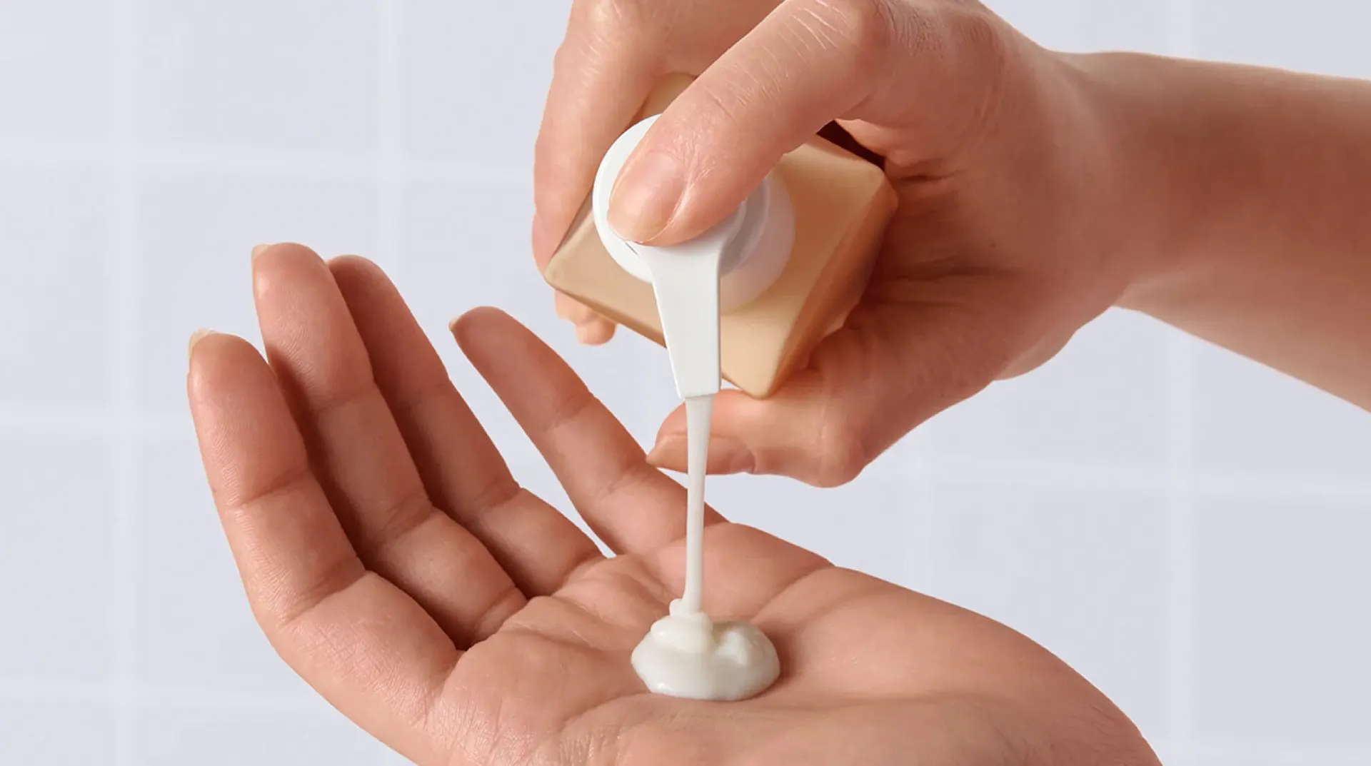 how to build a skincare routine from scratch