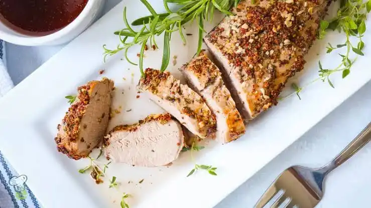 glp1 factor meals