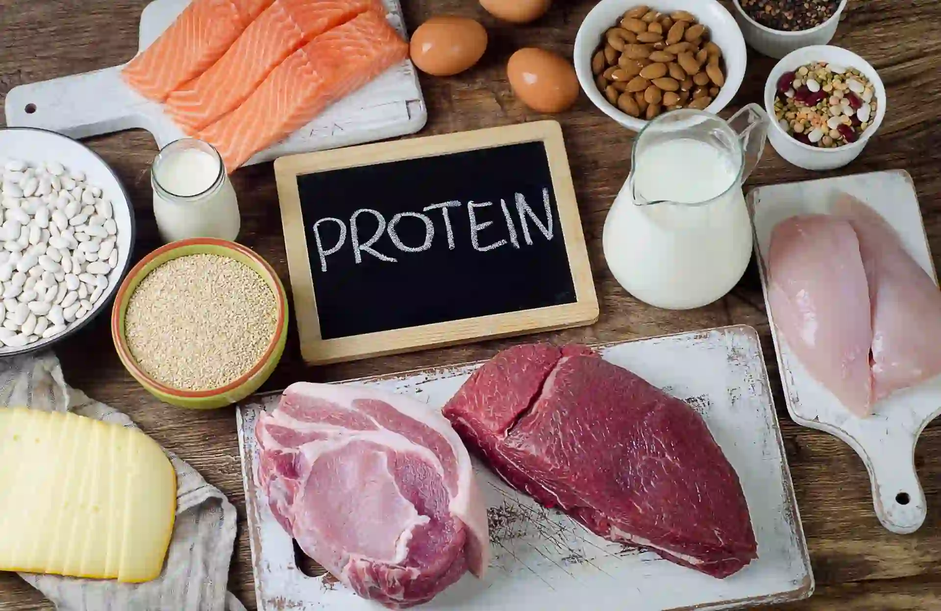 glp1 factor meals