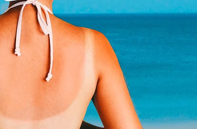 best sunscreen for kids