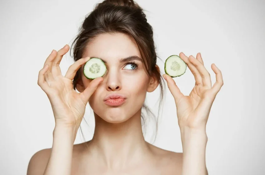  Daily skincare tips to keep your skin youthful forever
