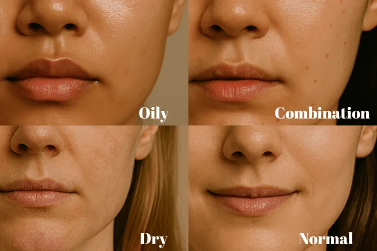 skincare tips