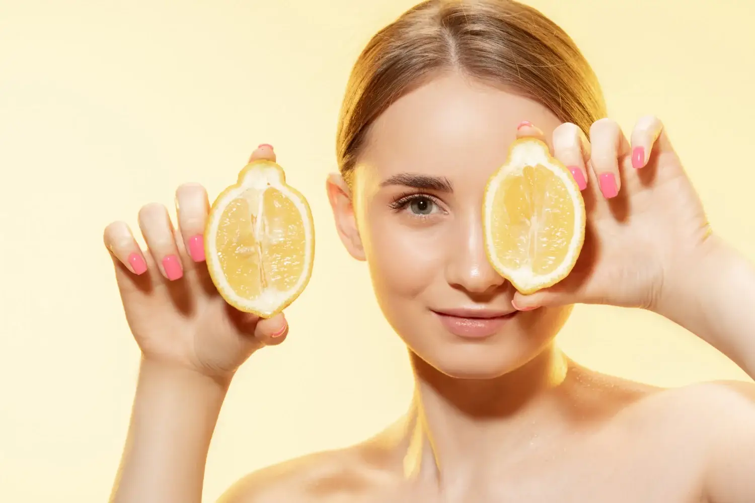 skincare tips