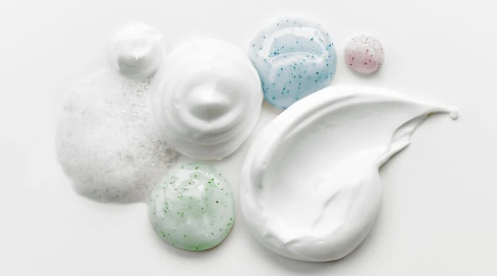 skincare tips