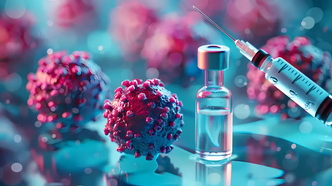 immunotherapy