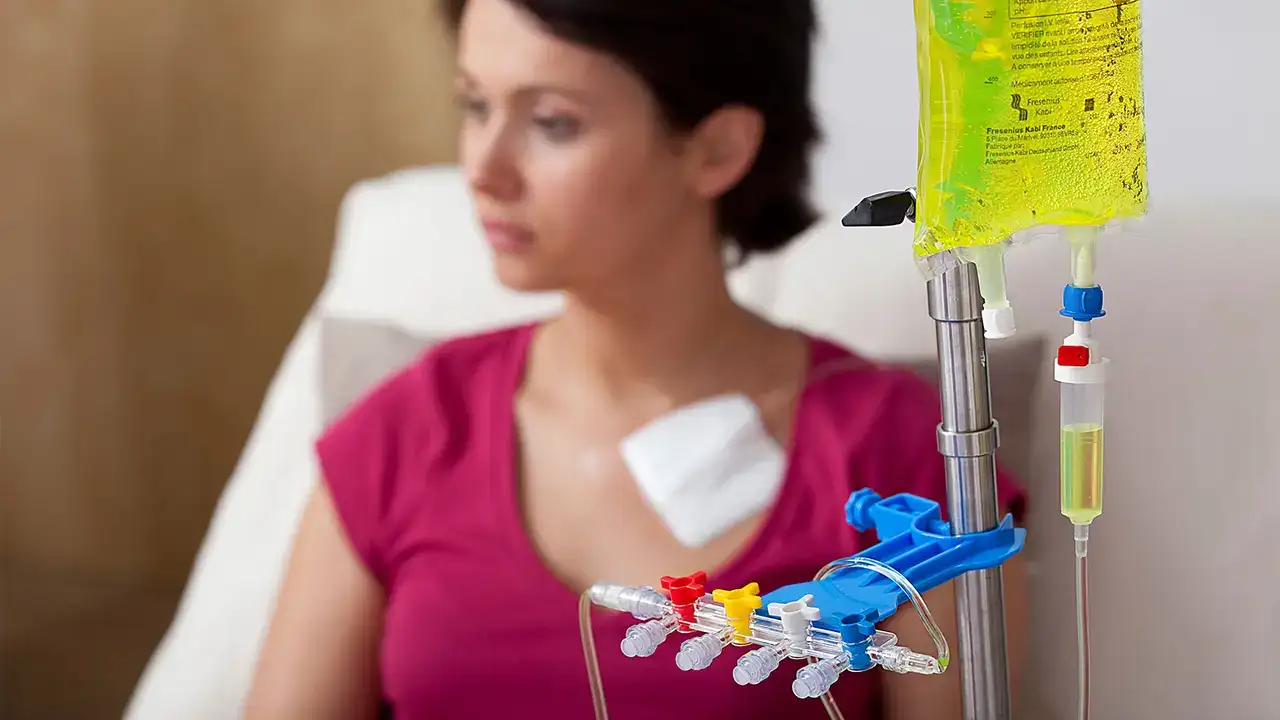 immunotherapy