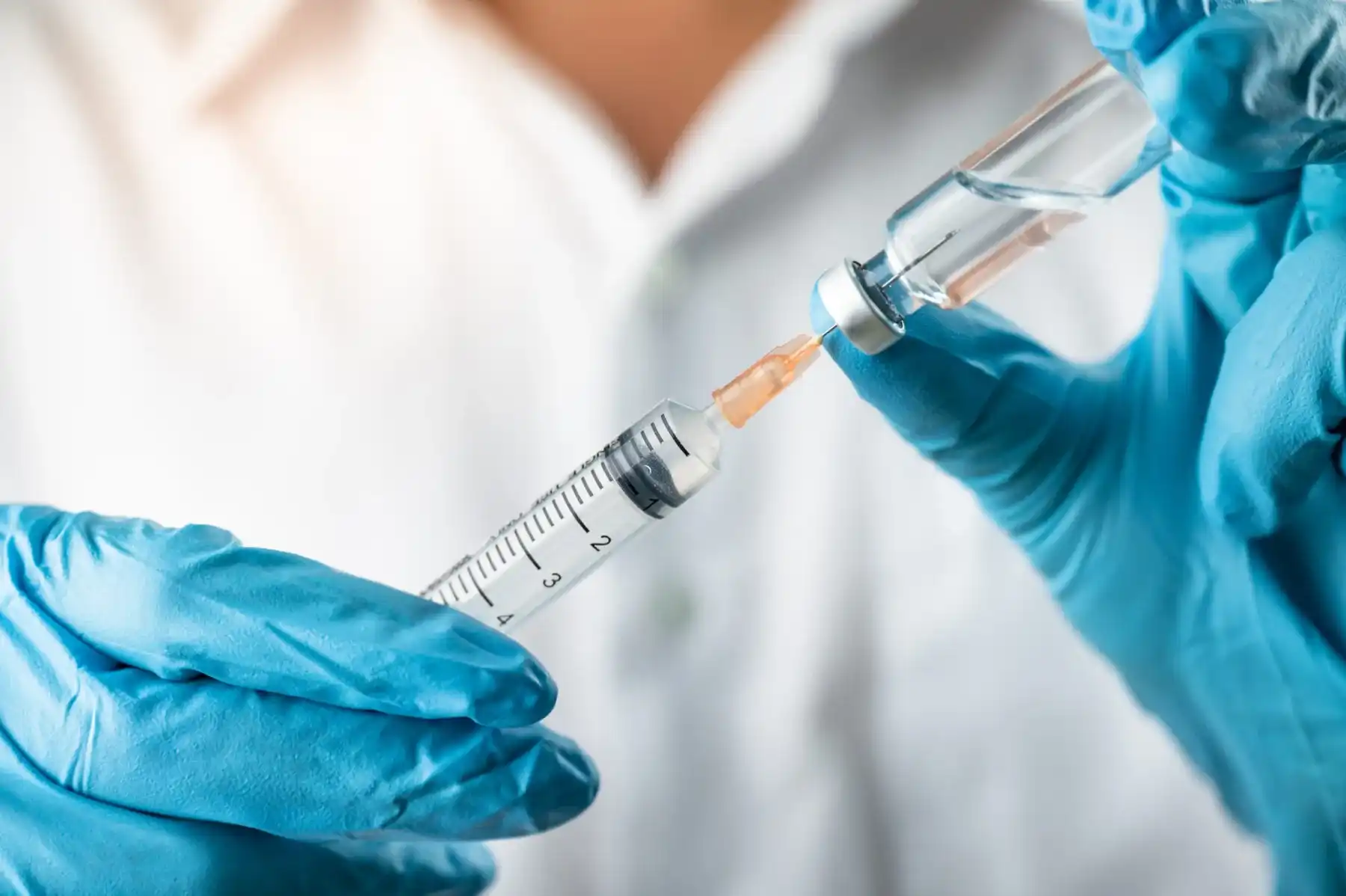 immunotherapy