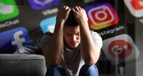 suicide prevention for teens