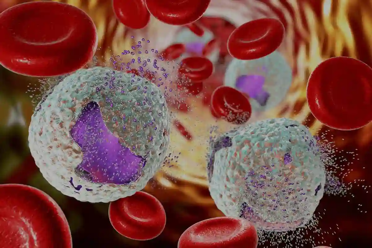 can immunotherapy cure stage 4 cancer