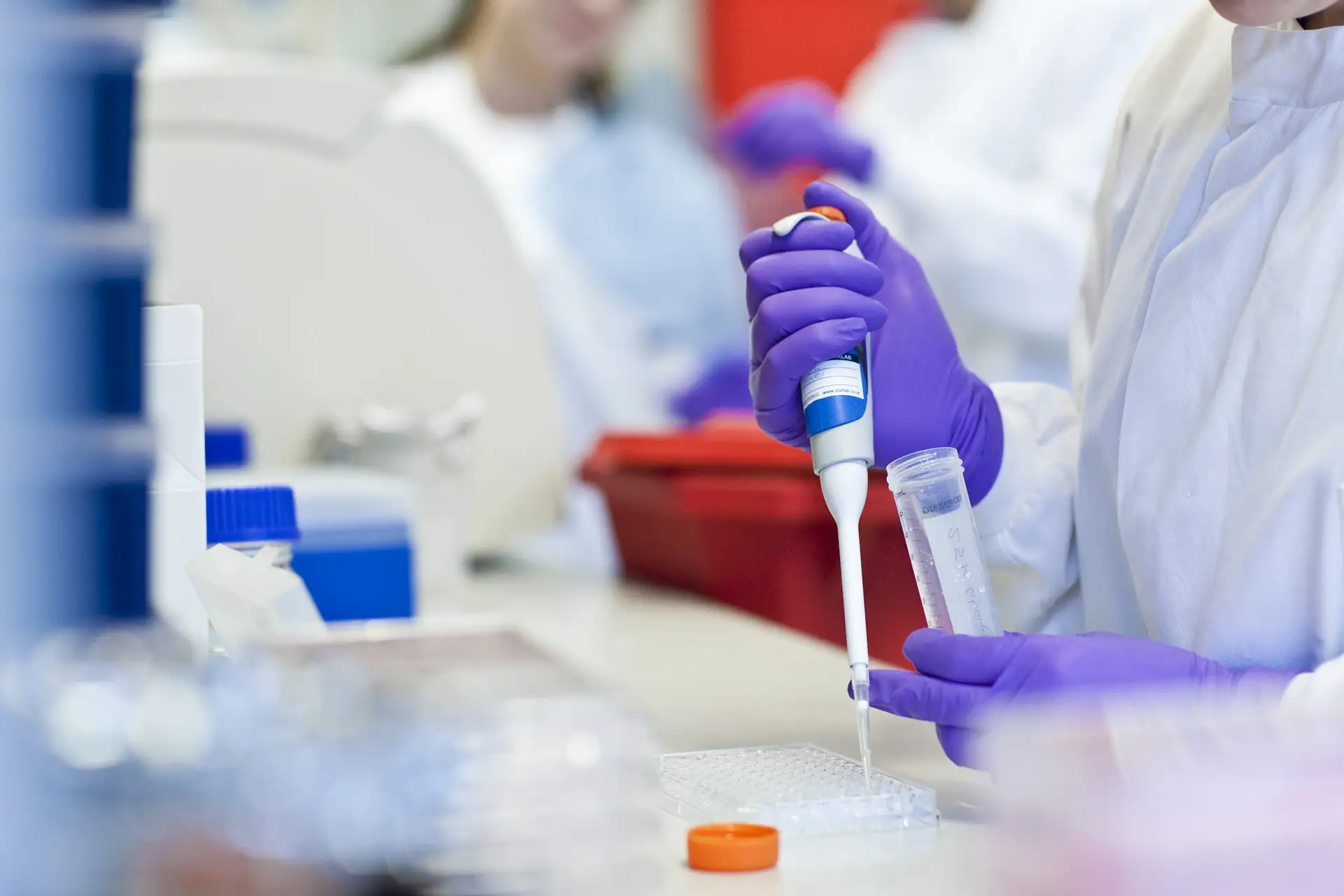 can immunotherapy cure stage 4 cancer