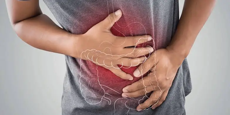 high-fiber foods chart for constipation
