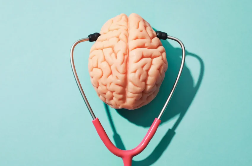  Innovative Strategies to Improve Behavioral Health Outcomes