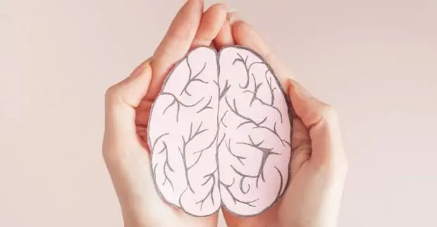behavioral health