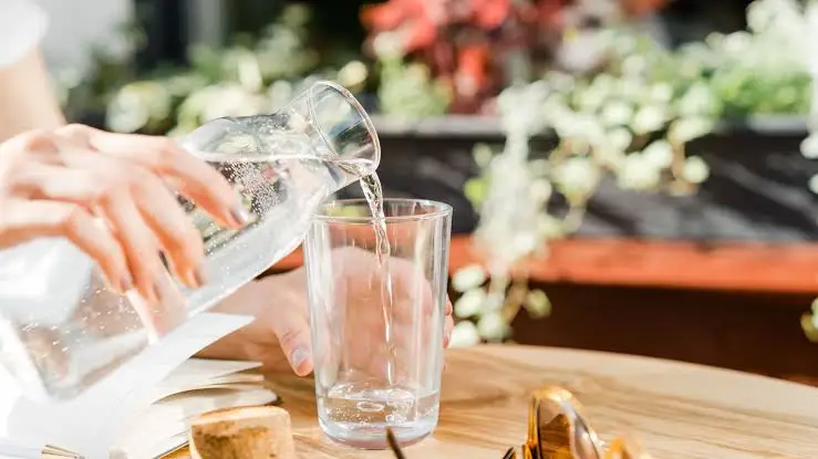 home remedies for constipation