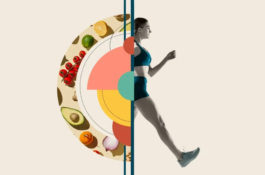  The Role of Reproductive Hormones in Metabolic Regulation
