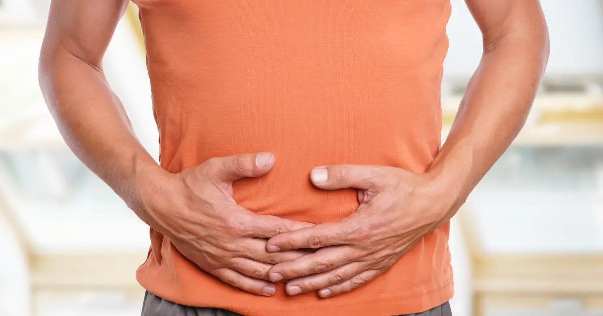 do steroids cause constipation
