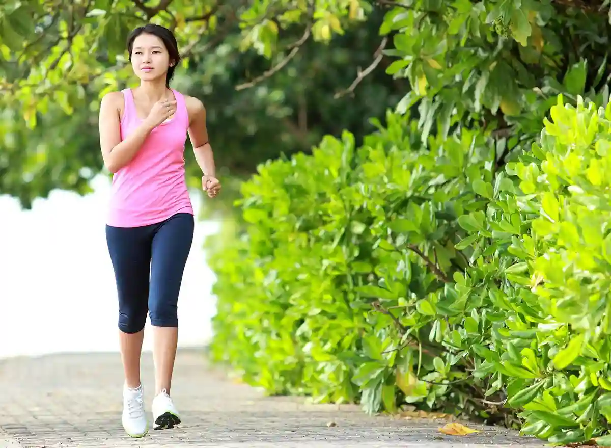metabolic regulation