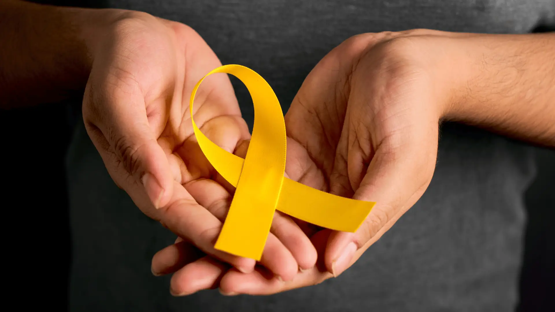 suicide prevention
