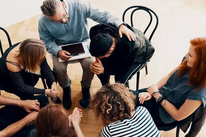 suicide prevention for teens