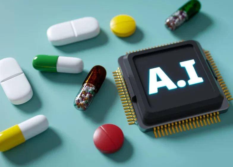  The Future of AI-Driven Healthcare Solutions in Medicine