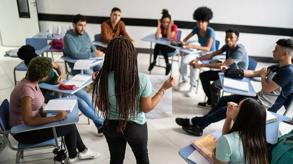 suicide prevention programs