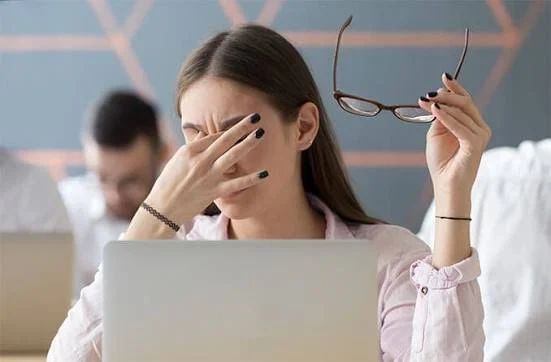 social media addiction
